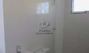 Imagem 6: APARTAMENTO RESIDENCIAL em SOROCABA - SP, JARDIM ITANGUÁ