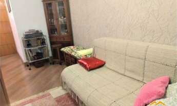 Imagem 5: Apartamento Residencial à venda, Jardim América, São José dos Campos - AP6509