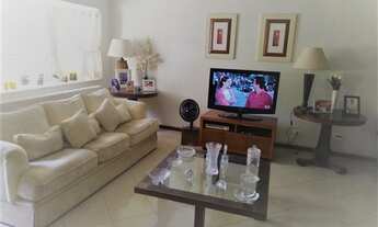 Imagem 7: Sobrado a venda com 200 metros quadrados com 3 quartos em Água Fria - São Paulo - SP