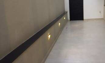 Imagem 11: Imovel Novo em frente a Pca do Mirante