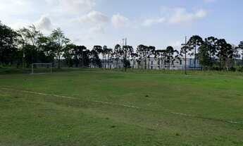 Imagem: Área industrial 17.000 m²