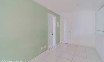 Imagem 4: Apartamento à venda em Osasco