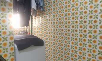 Imagem 3: Praça Seca - Excelente localização! 1 vaga, Doc 100% 2qrtos! Oportunidade !!