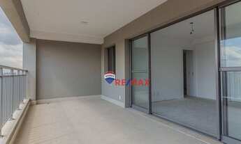 Imagem 3: Ap Alto Padrão Tatuapé 115m², 3 suítes, 2 vagas