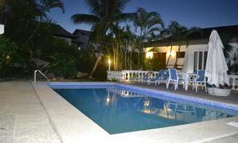 Imagem: Casas em Condomínio à venda em Niteroi/RJ