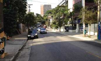 Imagem 2: APARTAMENTO RESIDENCIAL em SÃO PAULO - SP, SUMAREZINHO