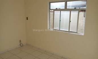 Imagem 6: Juiz de Fora - Apartamento Padrão - Centro