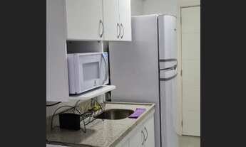 Imagem 3: 572 Apartamento ótimo no Transamérica