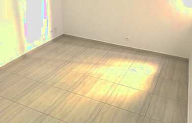 Imagem 6: Apartamento, Vila Matilde - São Paulo