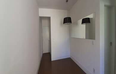 Imagem 4: APARTAMENTO RESIDENCIAL em BARUERI - SP, VILA IRACEMA