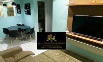 Imagem 5: Jardim das Margaridas Spazio Salvador Norte 2/4