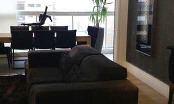 Imagem: APARTAMENTO COM VISTA AO MAR E LAZER TOTAL