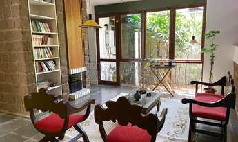 Imagem 5: PORTO ALEGRE - Casa Padrão - Jardim Isabel