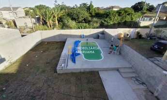 Imagem 2: Casa com 6 dorms, Três Vendas, Araruama - R$ 550 mil, Cod: 883