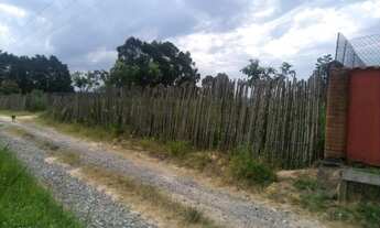 Imagem 7: Terreno de 3000mts² à venda Sarapui/SP - 105MIL