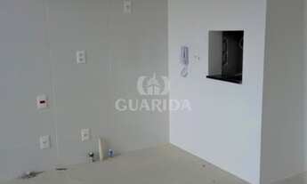 Imagem 7: Loft para comprar no bairro Azenha - Porto Alegre com 1 quarto