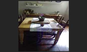 Imagem 2: Apartamento para Venda em Londrina, Centro, 2 dormitórios, 1 suíte, 3 banheiros, 1 vaga