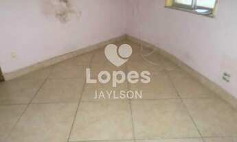 Imagem 5: Apartamento - 02 quartos - Riachuelo