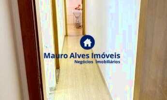 Imagem 6: Sobrado para comprar Alto Ipiranga Mogi das Cruzes