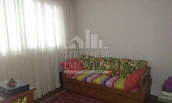 Imagem 3: Sobrado a venda - Ipiranga, São Paulo