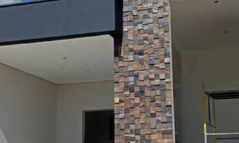 Imagem: Casa em Condomínio para Venda em Sorocaba