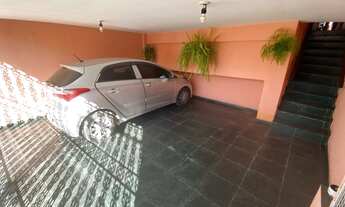 Imagem 2: Venda de casa Sorocaba - Barcelona