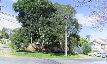 Imagem 5: TERRENO Terreno / lote com venda por R$1.300.000