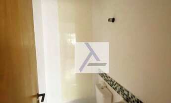 Imagem 4: Sala para alugar, 30 m² por R$ 1.500,00/mês - Bela Vista - São Paulo/SP