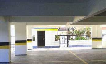 Imagem 3: Cobertura com 3 dorms, Centro, Mongaguá - R$ 500 mil, Cod: 8102