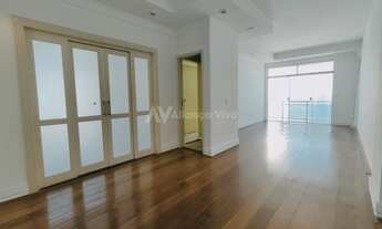 Imagem 2: Rio de Janeiro - Apartamento Padrão - Ipanema