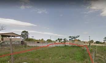 Imagem 3: Vila Velha - Loteamento/Condomínio - Balneário Ponta da Fruta