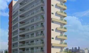 Imagem 2: UBERLâNDIA - Apartamento Padrão - Lidice