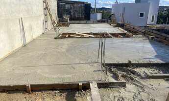 Imagem 2: Casa térreo 2 dormitórios com suíte