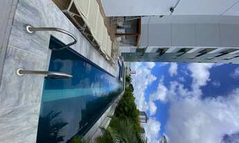 Imagem 2: Apartamento 3 quartos no bairro dos estados