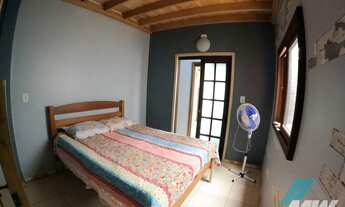 Imagem 6: CASA COM 3 DORMITÓRIOS NO CENTRO DE IMBÉ