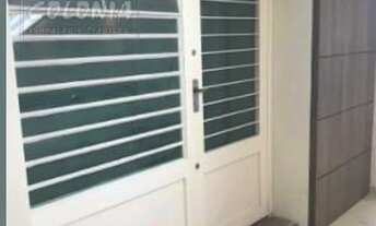 Imagem 3: Santo André - Loja/Salão - Centro