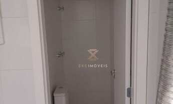 Imagem 3: Apartamento com 3 dormitórios à venda, 89 m² por R$ 670.000 - Recreio dos Bandeirantes - R