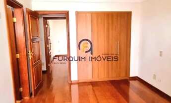 Imagem 5: Residencial Salerno