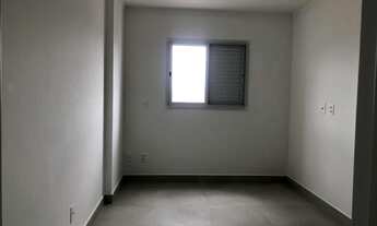 Imagem 6: Apartamento para venda tem 57 metros quadrados com 1 quarto em Tupi - Praia Grande - SP