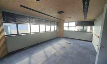 Imagem 4: Conjunto para alugar, 368 m² por R$ 25.700,00/mês - Itaim Bibi - São Paulo/SP