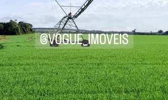 Imagem: Lote/Terreno para venda possui 233500000