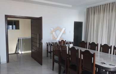 Imagem 2: Casa para Aluguel por Temporada em Farol Velho - Salinópolis - PA