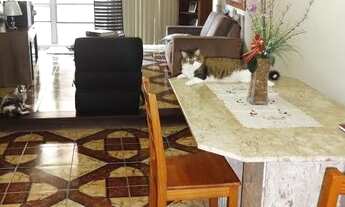 Imagem 3: Lagoa - Avenida Henrique Dodsworth - R$: 1.260.000,00