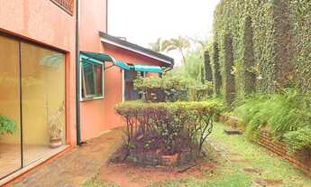 Imagem 5: Belíssimo imóvel para venda em Valinhos no condomínio Maison Blanche