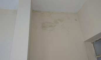 Imagem 7: SOBRADO CONDOMÍNIO FECHADO - RESIDENCIAL VEREDAS - VILA SUISSA