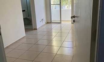 Imagem: APTO ALUGA 2DTS VILA GABRIEL - SOROCABA