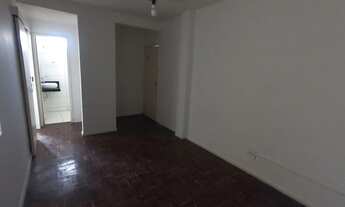 Imagem 3: Juiz de Fora - Apartamento Padrão - Santa Terezinha