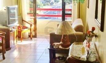 Imagem 4: Apartamento à venda, 84 m² por R$ 510.000,00 - Edifício Graúna - Indaiatuba/SP