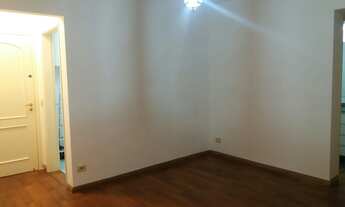 Imagem 4: Apto. 3 dorms.(1 suíte), 2 vagas, para venda