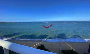 Imagem 3: Cobertura 5 quartos e 5 suítes à venda, 575 m² - Praia de Itapoã